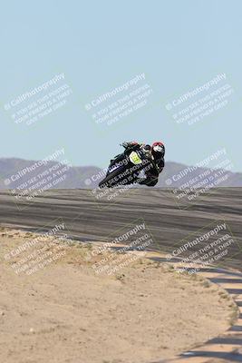 media/Dec-07-2025-CVMA (Sun) [[3e7d2de5dc]]/Race 6-The Shootout/